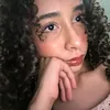wwwmilaa