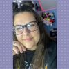 alyashh14