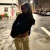 corkyjeans7