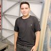 user36198316883173