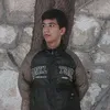 m_stl_1