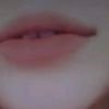 user518183080874