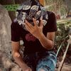achref_antik