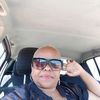 maletsatsimokoena2