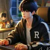 user4015072285333