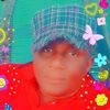 diawara.mathias