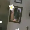ambarvera222