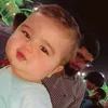 vvyy_jj