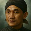 kanjeng_mas8