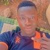 alhadji963