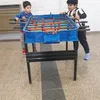 augusto.gustavo.a8