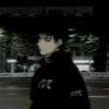 iselammzouat