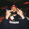 jonathaan05_