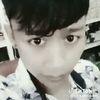 ketuaa888
