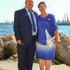 ciuicasergiu