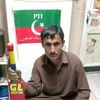 waseemmalik4353