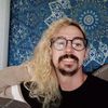 rustijames3