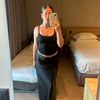 meili_fridman_