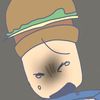 ur_local.joltik