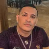 wladyrodrigues07