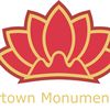 Yeartown Monument