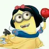 moimemeoo
