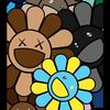 flowerflower_103849
