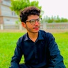 muhameed_baloch698