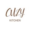 Cuzy Kitchen