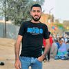 mohammad.rajab49