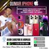 Oumar iPhone❤️🍏🍏