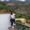 solpapoian