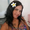 fran.silva828