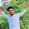 actionfahim
