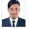 tufayel9648