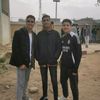 ahmed.habib.habib2