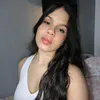 gabriewly