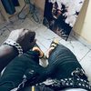 youngcrypto19