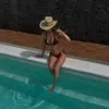 aimee.evansx9