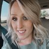 turner_jordan43