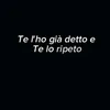 alixx891