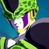 theperfectbeingcell