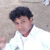 user15921856992795
