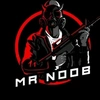 mr__nooob