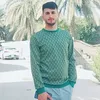 23crll
