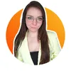 aneta_wolna_artystka