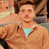 samad87990