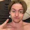temnyakooov