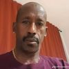 arthurpoulino7
