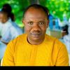 oluwaseyiobisesa6